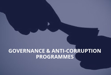 GOVERNANCE-&-ANTI-CORRUPTION