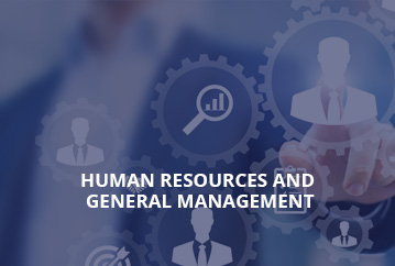 HUMAN-RESOURCES-AND-GENERAL-MANAGEMNET