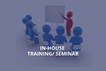 IN-HOUSE-TRAINING-SEMINAR