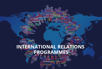 INTERNATIONAL-RELATIONS-PROGRAMMES