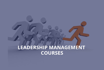 LEADERSHIP-MANAGEMENT-COURSES