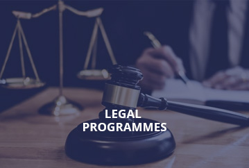 LEGAL-PROGRAMMES