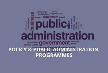 POLICY-&-PUBLIC-ADMINISTRATION