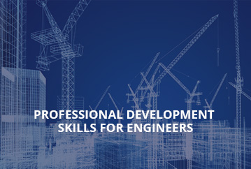 PROFESSIONAL-DEVELOPMENT-SKILLS-FOR-ENGINEERS