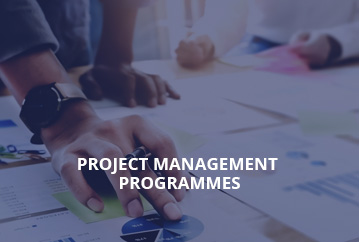 PROJECT-MANANGEMNET-PROGRAMME