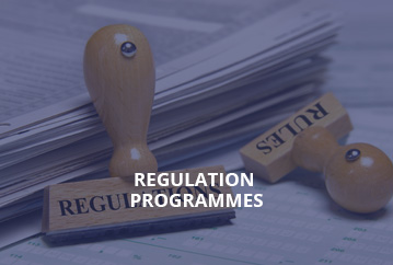 REGULATION-PROGRAMME