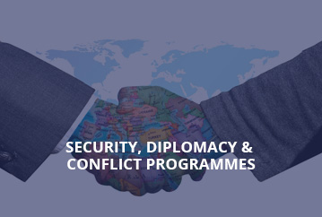 SECURITY,-DIPLOMACY-PROGRAMME