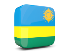 rwanda_640