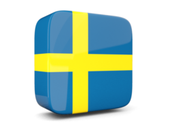 sweden_640