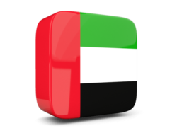 united_arab_emirates_640 (1)