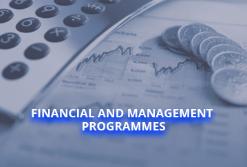 Financial-and-Management-programmes