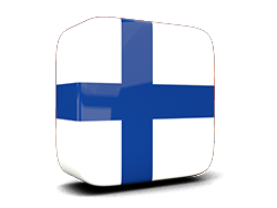 finland