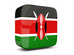 kenya