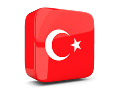 turkey