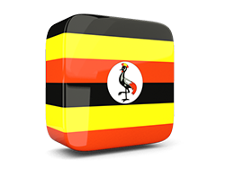 uganda